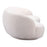 Zuo Modern Tibet Sofa, Cream