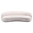 Zuo Modern Tibet Sofa, Cream