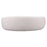 Zuo Modern Tibet Sofa, Cream