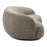 Zuo Modern Tibet Sofa, Olive Green