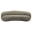 Zuo Modern Tibet Sofa, Olive Green