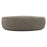 Zuo Modern Tibet Sofa, Olive Green