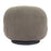Zuo Modern Myanmar Accent Chair, Olive Green