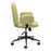 Zuo Modern Lionel Office Chair, Olive Green