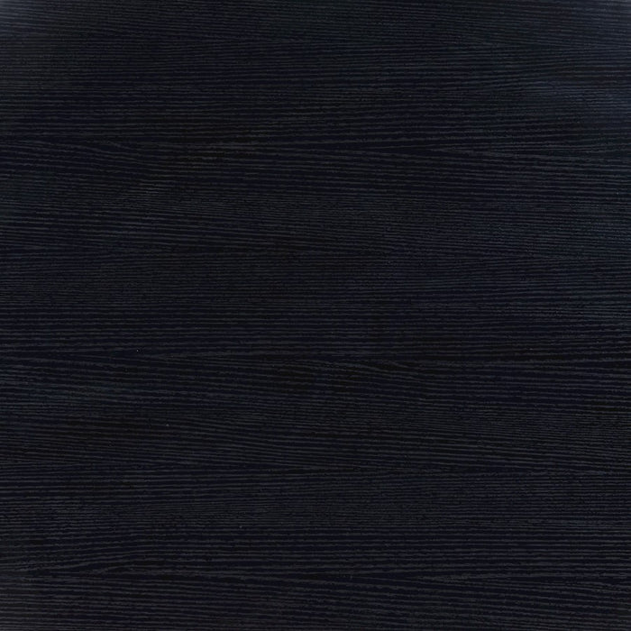 Zuo Modern Opus Dining Table, Black