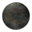 Zuo Modern Lexi Side Table, Charcoal