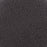 Zuo Modern Eureka Ottoman, Dark Gray