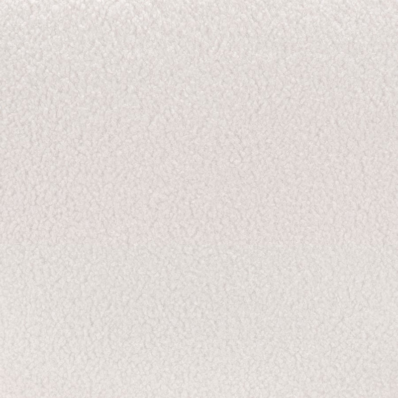 Zuo Modern Blanche Counter Stool Set of 2, Ivory