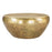 Zuo Modern Larache Coffee Table, Gold