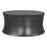Zuo Modern Dakar Coffee Table, Black