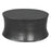 Zuo Modern Dakar Coffee Table, Black