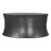 Zuo Modern Dakar Coffee Table, Black