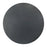 Zuo Modern Dakar Coffee Table, Black