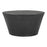 Zuo Modern Durban Coffee Table, Black