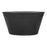 Zuo Modern Durban Coffee Table, Black