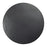 Zuo Modern Durban Coffee Table, Black