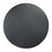 Zuo Modern Busan Side Table, Black