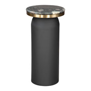 Zuo Modern Luxor Drink Table, Multicolor - 109758