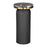 Zuo Modern Luxor Drink Table, Multicolor