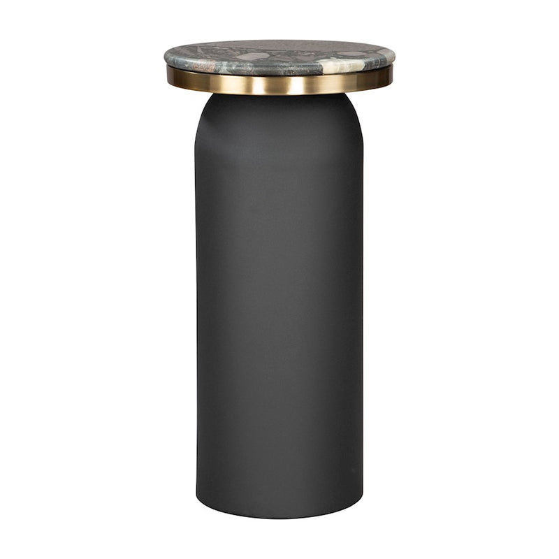 Zuo Modern Luxor Drink Table, Multicolor