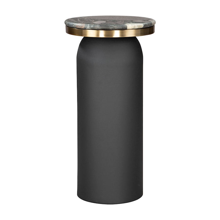 Zuo Modern Luxor Drink Table, Multicolor