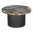 Zuo Modern Luxor Coffee Table, Multicolor