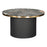 Zuo Modern Luxor Coffee Table, Multicolor
