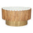 Zuo Modern Bombay Coffee Table, Natural