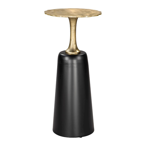 Zuo Modern Chenai Drink Table, Black