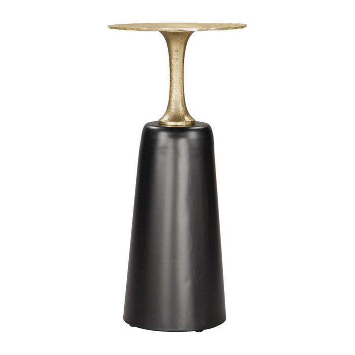 Zuo Modern Chenai Drink Table, Black