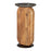 Zuo Modern Pemba Drink Table, Multicolor