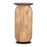 Zuo Modern Pemba Drink Table, Multicolor