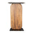 Zuo Modern Pemba Console Table, Multicolor