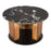 Zuo Modern Pemba Coffee Table, Multicolor