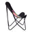 Zuo Modern Mare Accent Chair, Multicolor