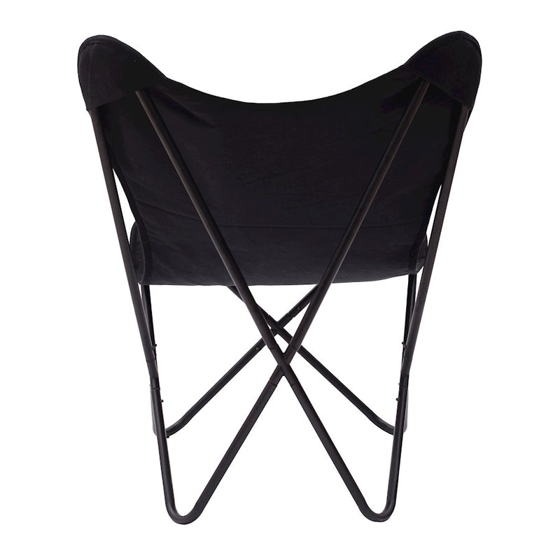 Zuo Modern Mare Accent Chair, Multicolor