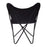 Zuo Modern Mare Accent Chair, Multicolor