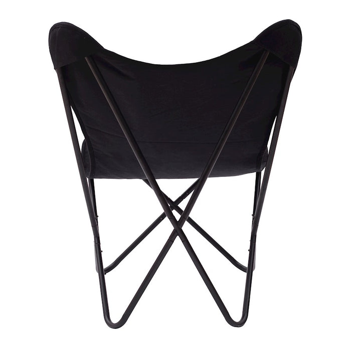 Zuo Modern Mare Accent Chair, Multicolor