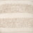 Zuo Modern Peru Ottoman, Beige