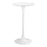 Zuo Modern Auray Bar Table, White
