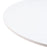 Zuo Modern Auray Bar Table, White