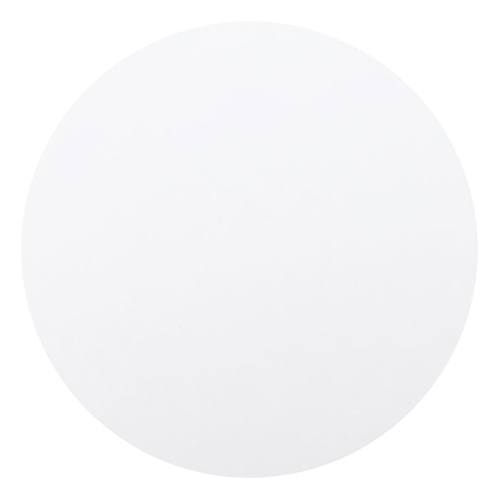 Zuo Modern Auray Bar Table, White