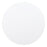 Zuo Modern Auray Bar Table, White/Gold