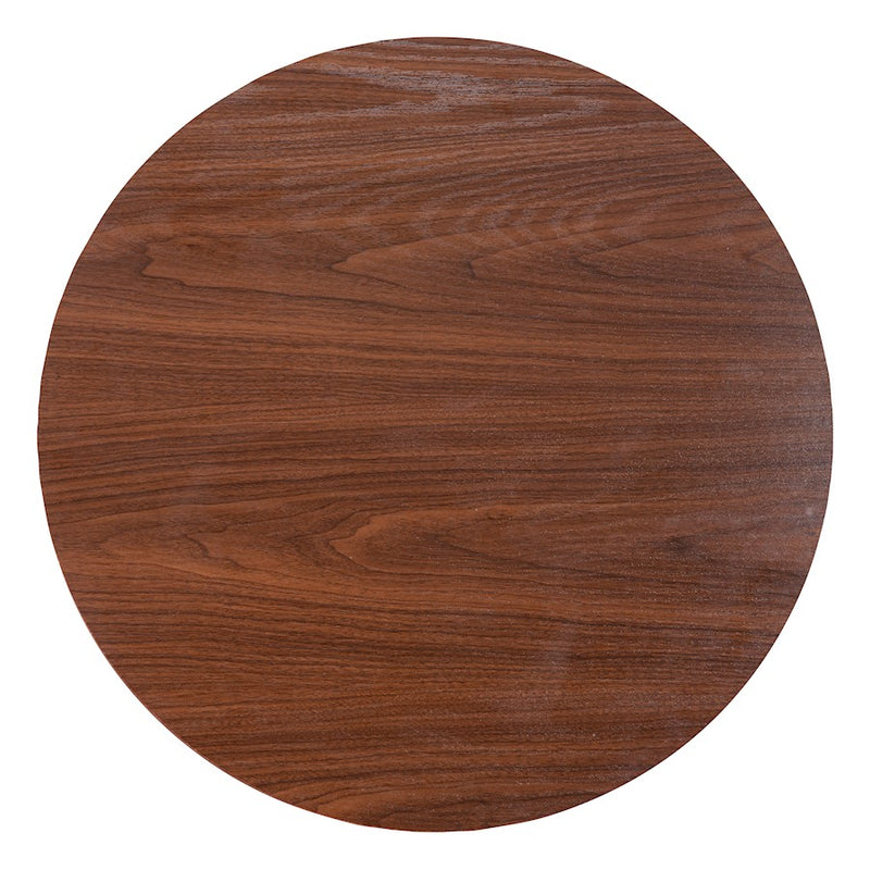 Zuo Modern Auray Bar Table, Brown