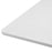 Zuo Modern Valleta Bar Table, White
