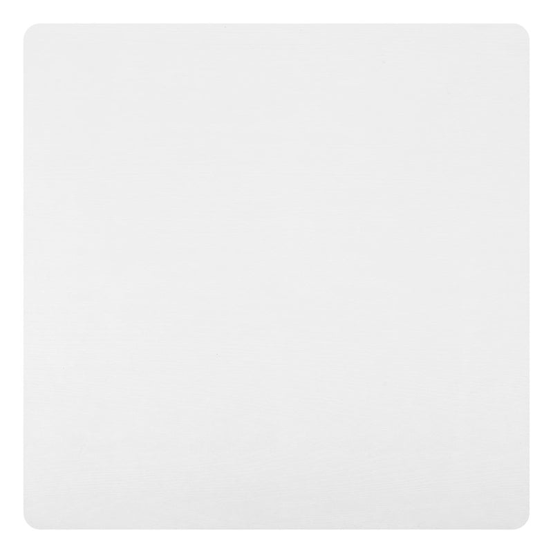 Zuo Modern Valleta Bar Table, White