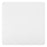 Zuo Modern Valleta Bar Table, White
