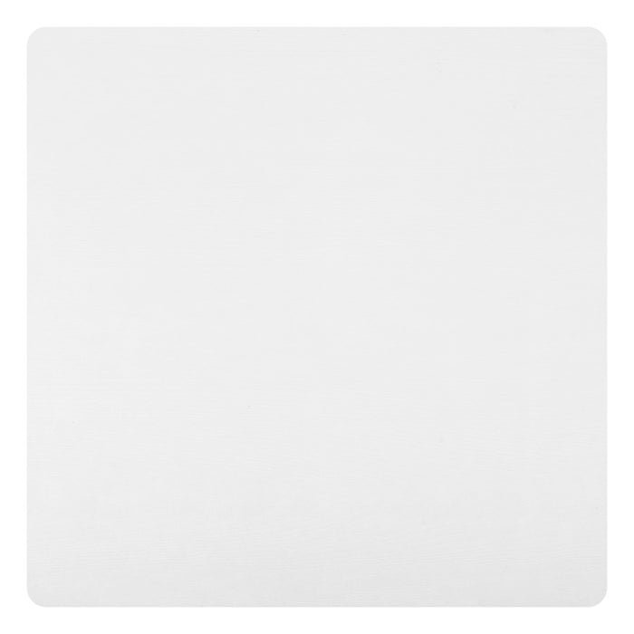 Zuo Modern Valleta Bar Table, White