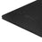 Zuo Modern Valleta Bar Table, Black