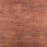 Zuo Modern Aveiro Coffee Table, Copper/Black